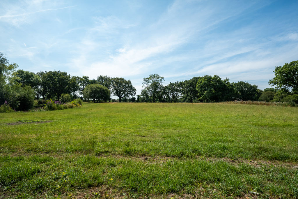 Runshaw Lane Euxton